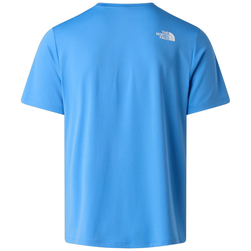 T-Shirt uomo 24/7