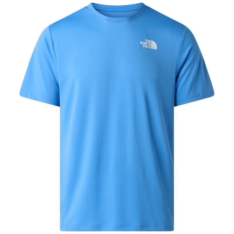 T-Shirt uomo 24/7