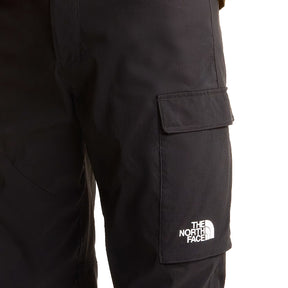 Pantalone uomo cargo Exploration