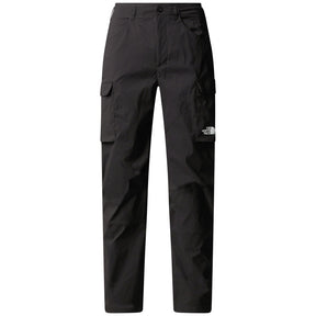 Pantalone uomo cargo Exploration