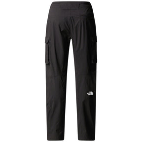 Pantalone uomo cargo Exploration