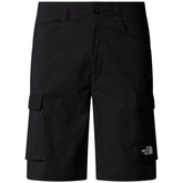 Pantaloncino uomo cargo Exploration