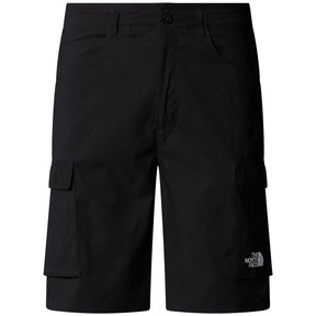 Pantaloncino uomo cargo Exploration