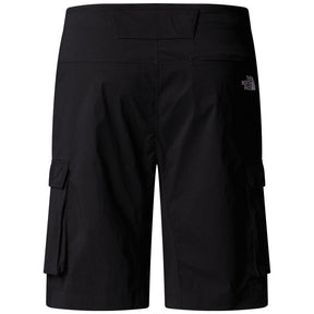 Pantaloncino uomo cargo Exploration