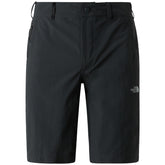 Pantaloncino uomo Tanken