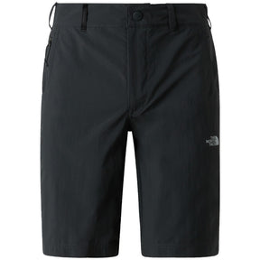 Pantaloncino uomo Tanken