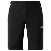 Pantaloncino uomo Tanken