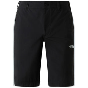 Pantaloncino uomo Tanken