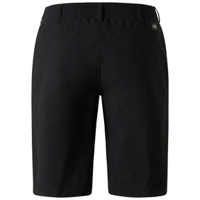 Pantaloncino uomo Tanken