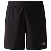 Pantaloncino uomo 24/7 7