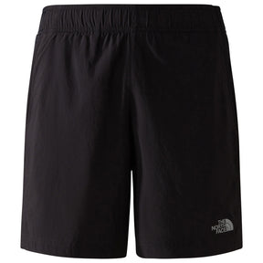 Pantaloncino uomo 24/7 7