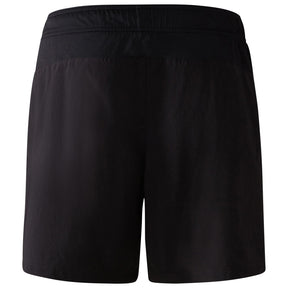 Pantaloncino uomo 24/7 7