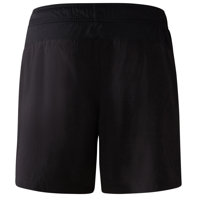 Pantaloncino uomo 24/7 7