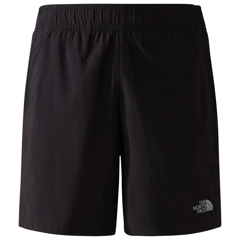 Pantaloncino uomo 24/7 7