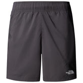 Pantaloncino uomo 24/7