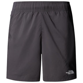 Pantaloncino uomo 24/7