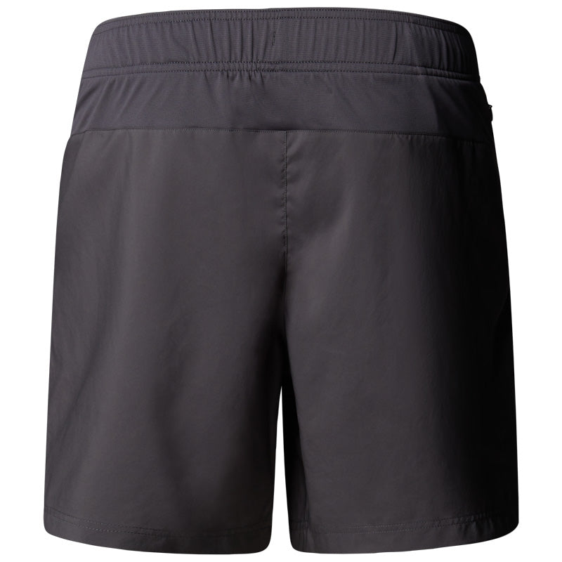 Pantaloncino uomo 24/7