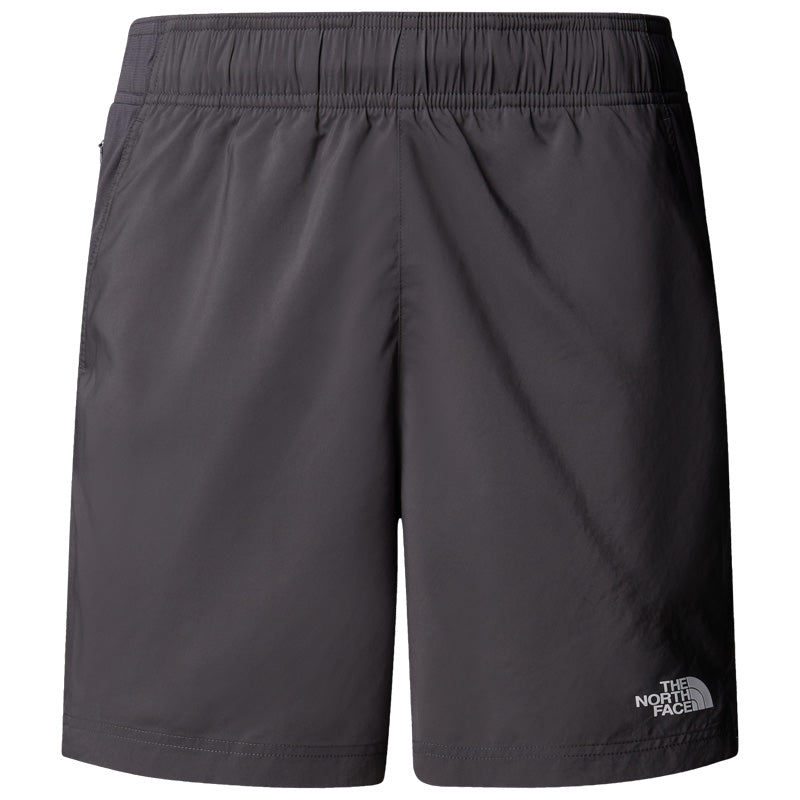 Pantaloncino uomo 24/7