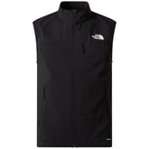 Gilet uomo Nimble 2.0