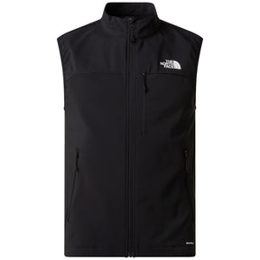 Gilet uomo Nimble 2.0