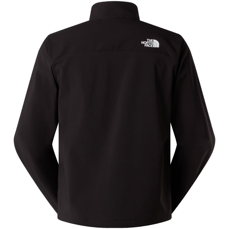 Giacca uomo Nimble 2.0