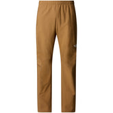 Pantalone uomo Limestone