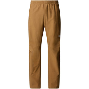 Pantalone uomo Limestone