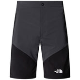 Pantaloncino uomo Felik Slim
