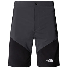 Pantaloncino uomo Felik Slim