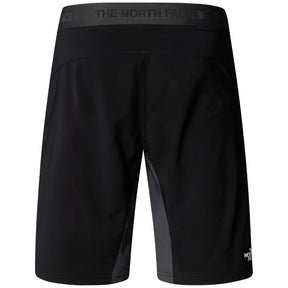 Pantaloncino uomo Felik Slim