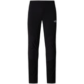 Pantalone uomo Circadian