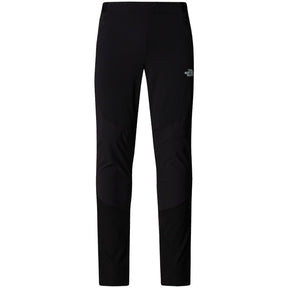 Pantalone uomo Circadian