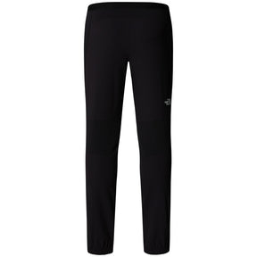 Pantalone uomo Circadian