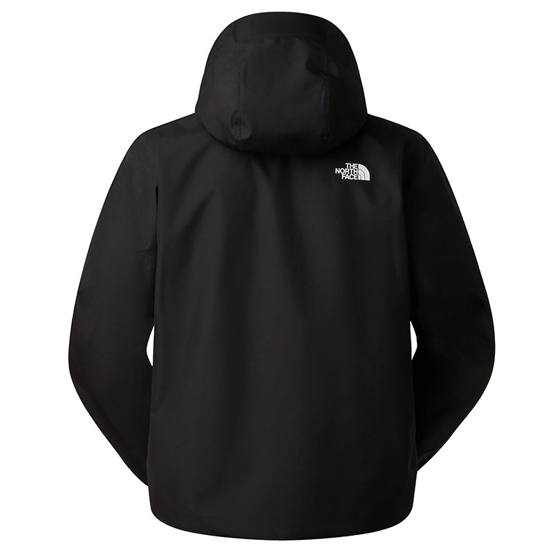 Giacca uomo Quest DryVent