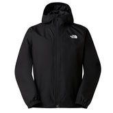 Giacca uomo Quest DryVent