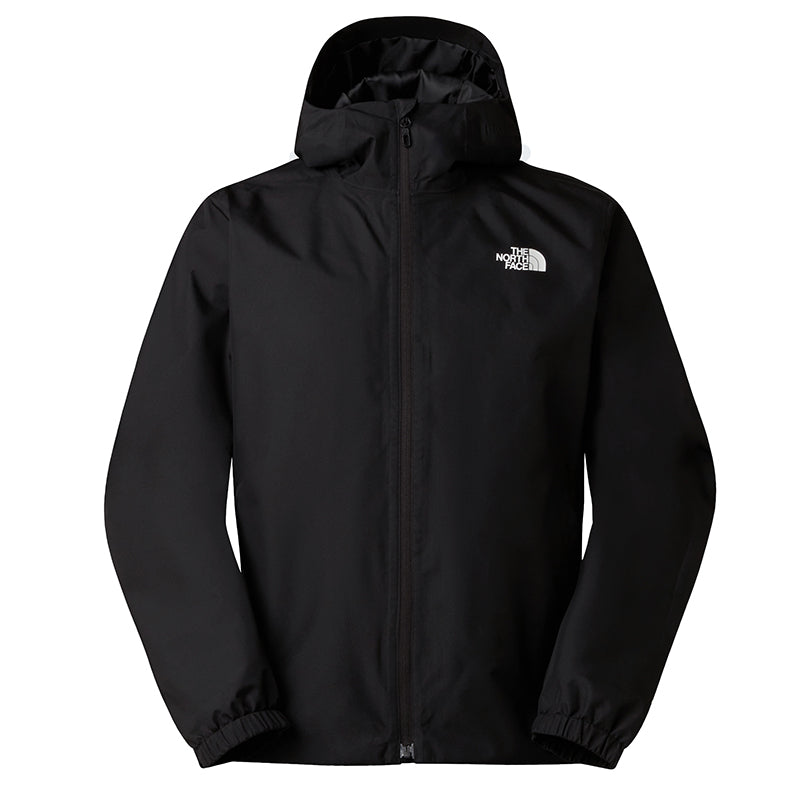 Giacca uomo Quest DryVent