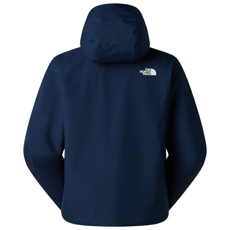 Giacca uomo Quest DryVent