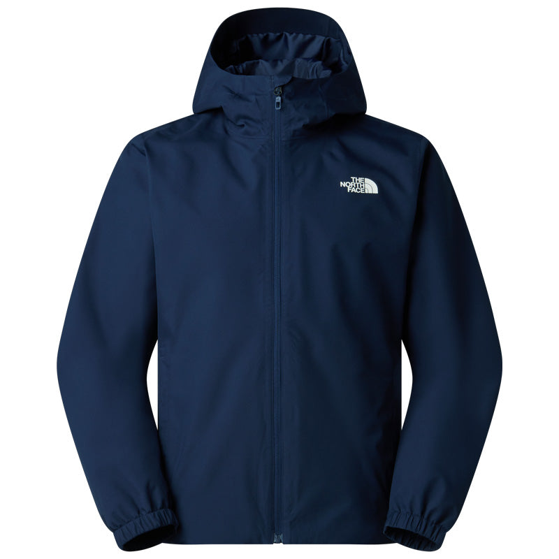 Giacca uomo Quest DryVent