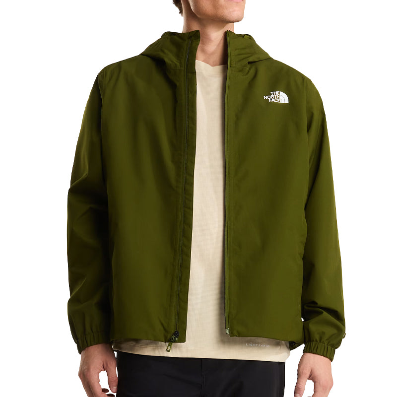 Giacca uomo Quest DryVent