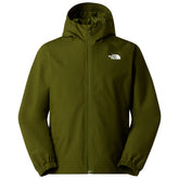 Giacca uomo Quest DryVent