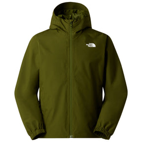 Giacca uomo Quest DryVent