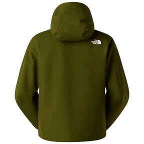 Giacca uomo Quest DryVent