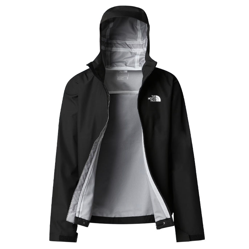 Giacca uomo Whiton 3L DryVent