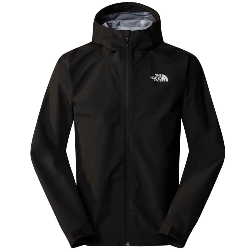 Giacca uomo Whiton 3L DryVent