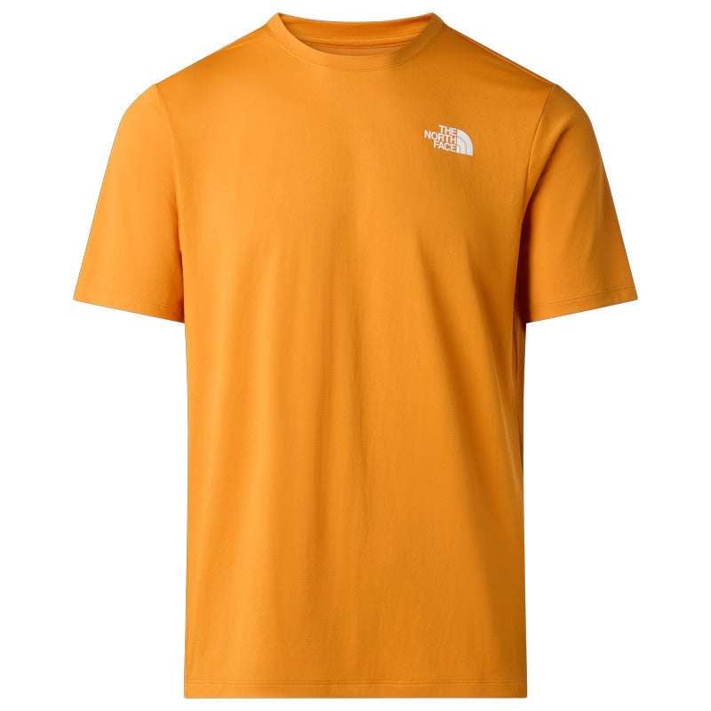 T-shirt uomo NSE 24/7 Box
