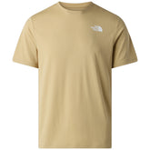T-shirt uomo 24/7