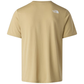 T-shirt uomo 24/7