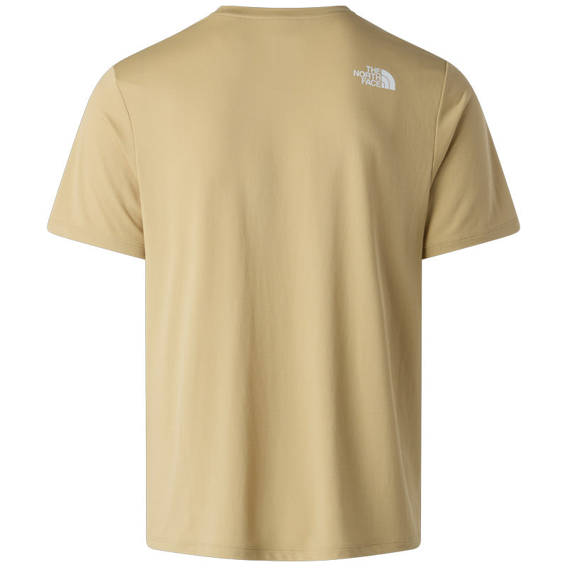 T-shirt uomo 24/7