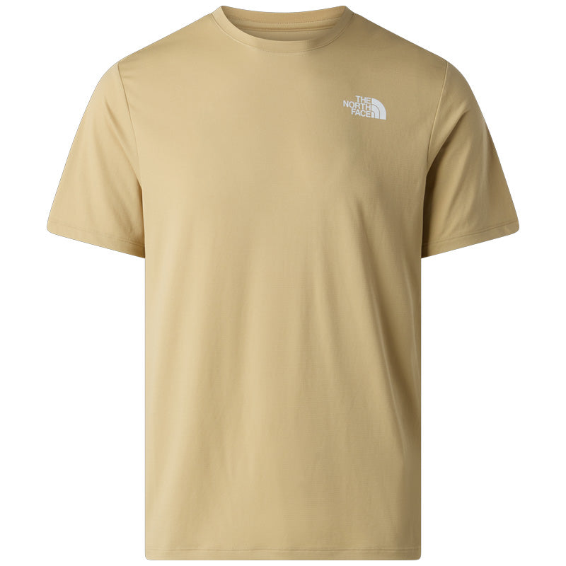 T-shirt uomo 24/7