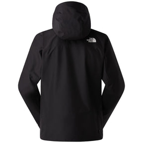 Giacca uomo Jazzi GTX 3 Strati